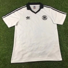 80 Germany Home